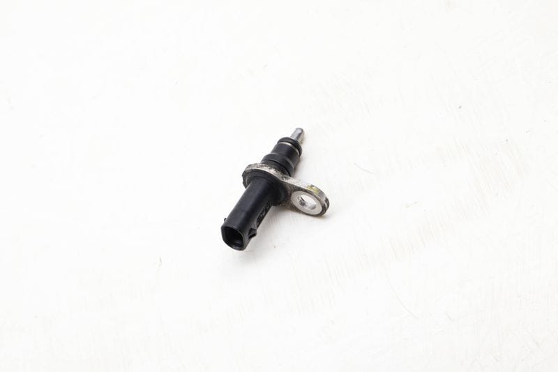 Coolant Temperature / Temp Sensor 079919523B — Used (SKU 634451)