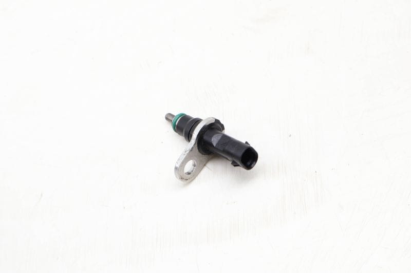 Coolant Temperature / Temp Sensor 079919523B — Used (SKU 634452)