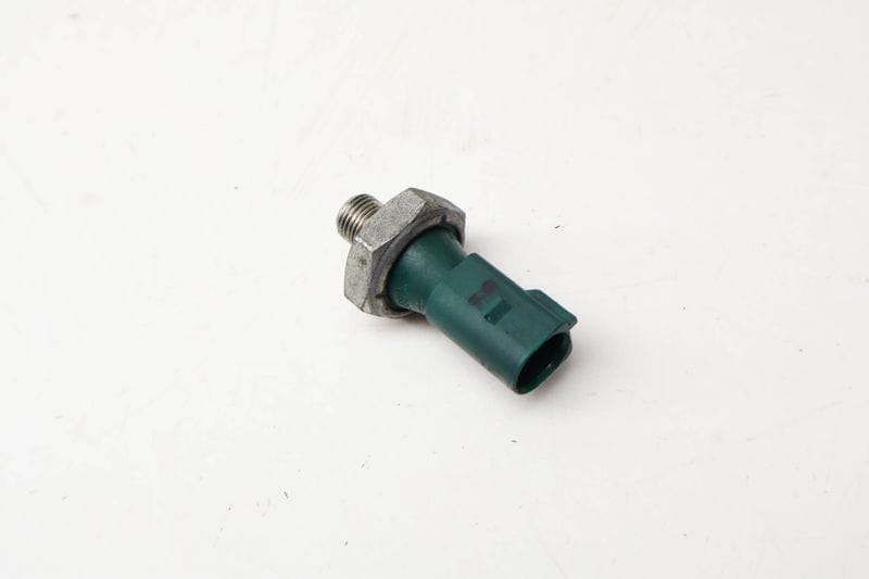 Engine Oil Pressure Switch / Sensor 03C919081 — Used (SKU 634472)