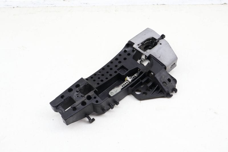 Exterior Door Handle Bracket 8T1837885A — Used (SKU 634410)
