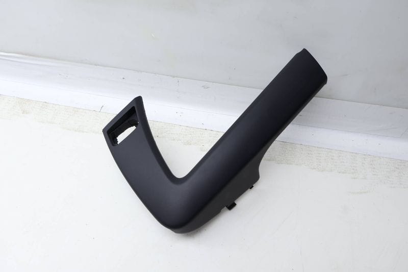Door Panel Switch Trim 8T1959528 — Used (SKU 634359)