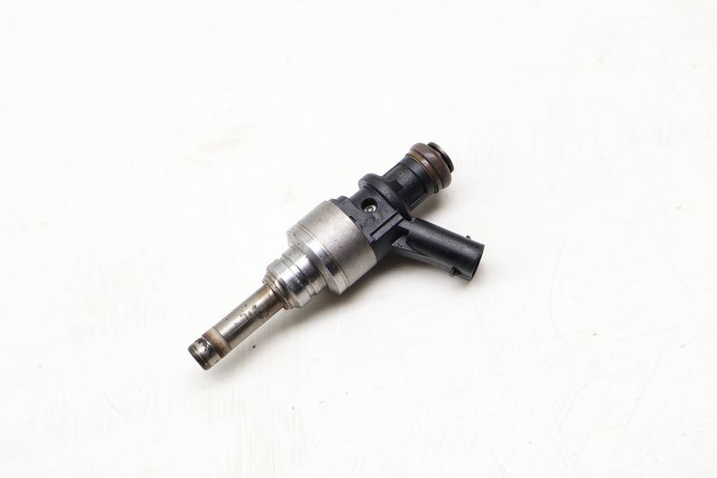 Fuel Injector 079906036N — Used (SKU 634453)