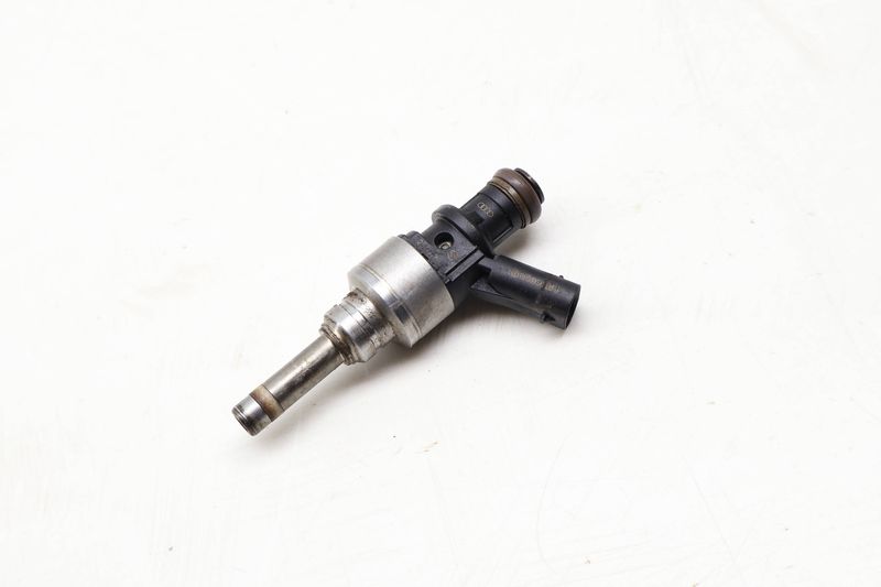 Fuel Injector 079906036N — Used (SKU 634454)