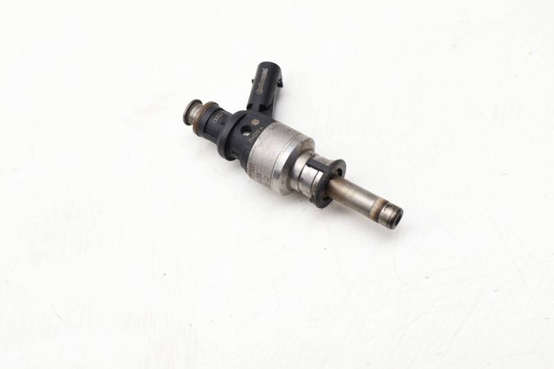 Fuel Injector 079906036N — Used (SKU 634455)