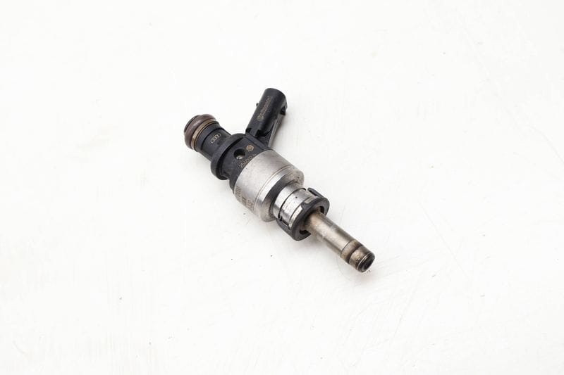 Fuel Injector 079906036N — Used (SKU 634456)