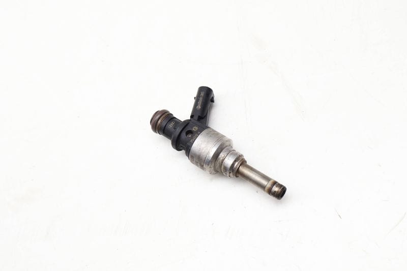 Fuel Injector 079906036N — Used (SKU 634457)