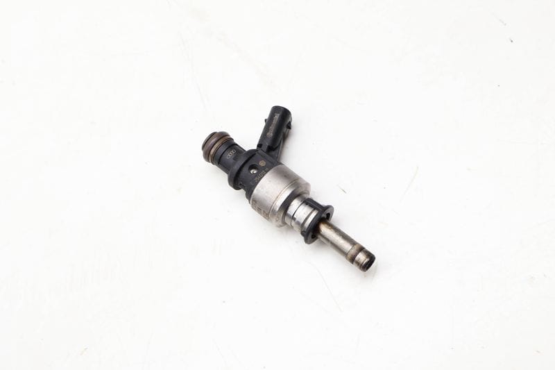 Fuel Injector 079906036N — Used (SKU 634458)