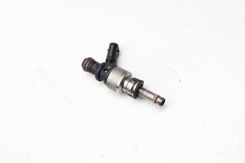 Fuel Injector 079906036N — Used (SKU 634459)