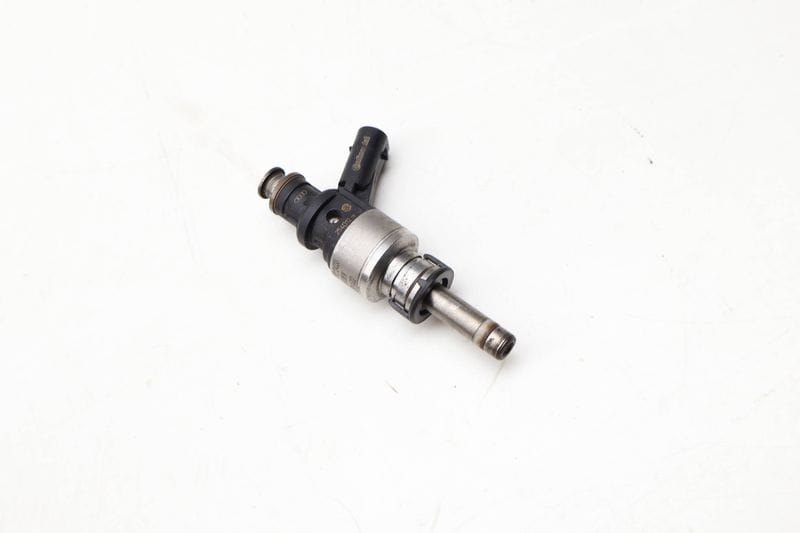 Fuel Injector 079906036N — Used (SKU 634460)