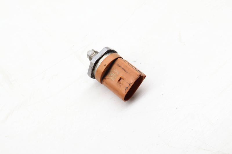 Fuel Pressure Sensor 06J906051D — Used (SKU 634497)