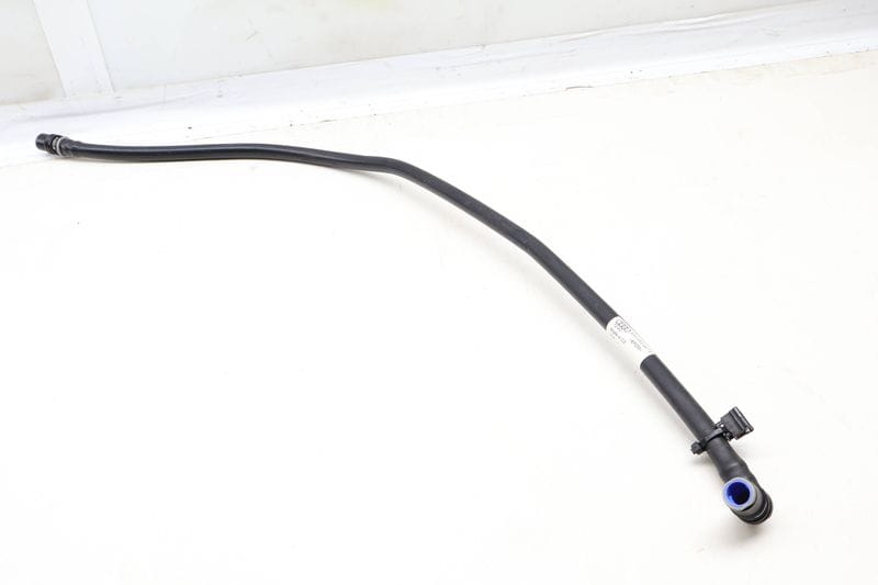 Headlight Washer Hose 8T0955667D — Used (SKU 634699)