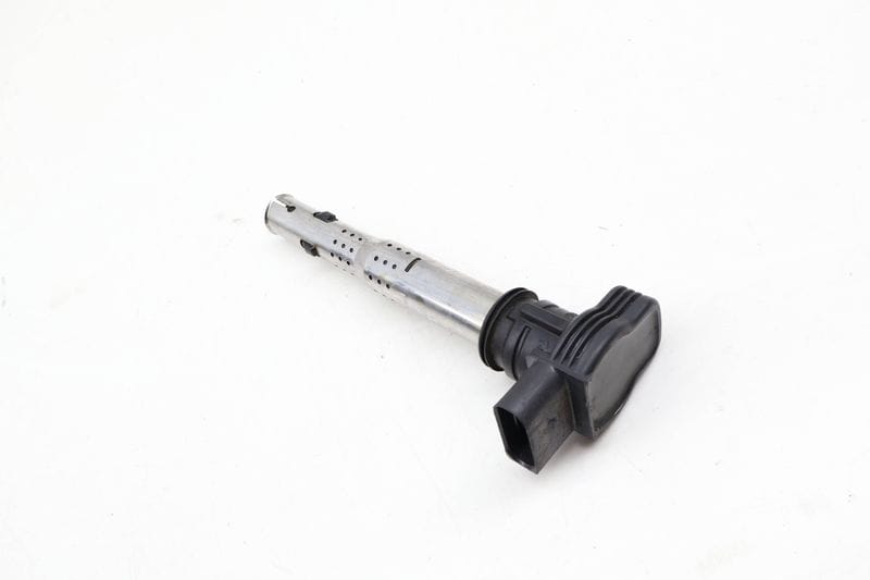 Ignition Coil 07K905715F — Used (SKU 634442)