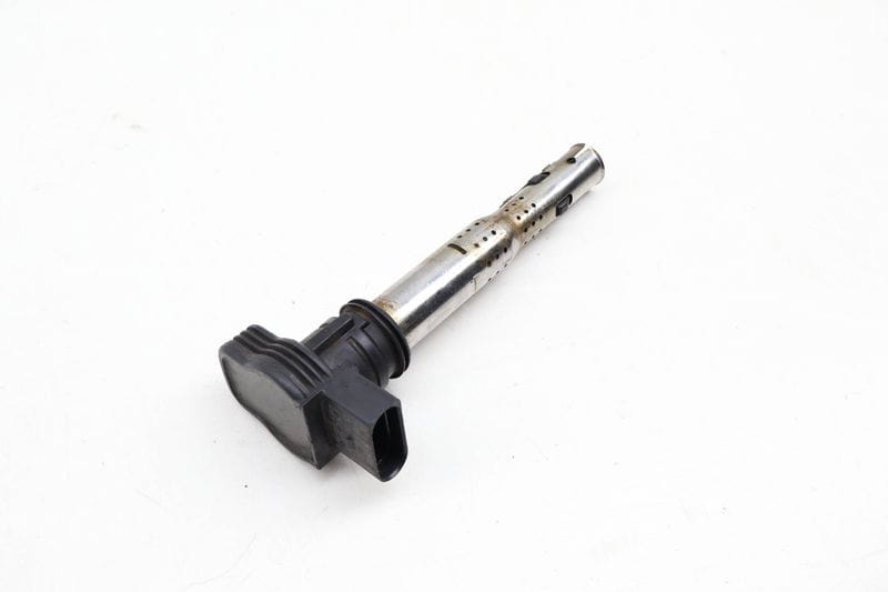 Ignition Coil 07K905715F — Used (SKU 634443)