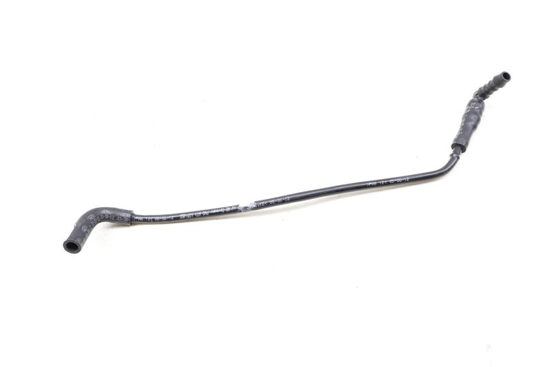 Intake Vacuum Hose / Line 8T1131055 — Used (SKU 634729)