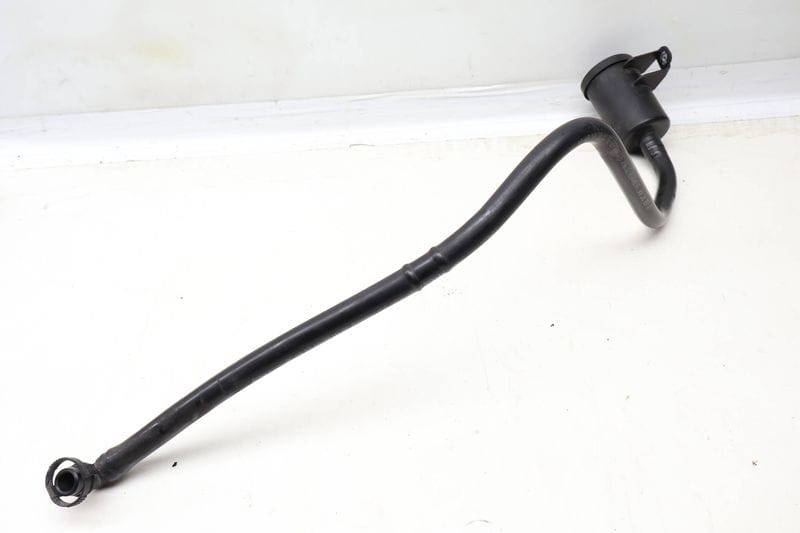 Leak Detection Pump Filter / Ldp Vent Line 8K0201997AJ — Used (SKU 634669)