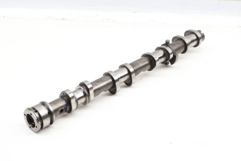 Exhaust Cam / Camshaft 079109102FB — Used (SKU 634764)