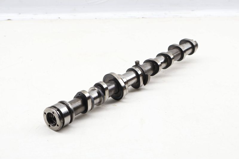 Intake Cam / Camshaft 079109101HJ — Used (SKU 634760)