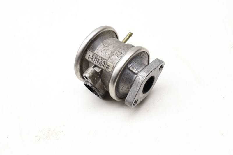 EGR / Combi Valve 07L131101F — Used (SKU 634615)