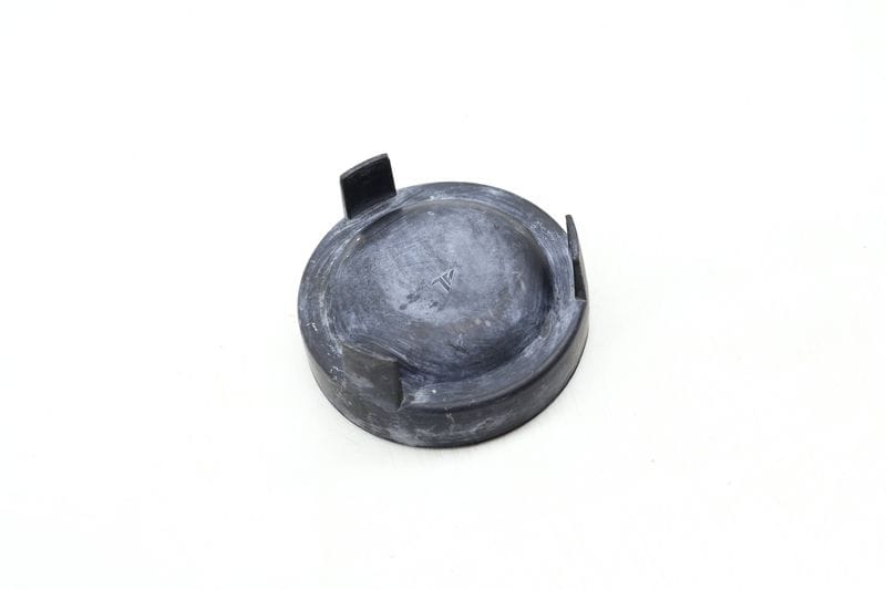 Headlight Cover / Cap 8K0941159 — Used (SKU 634503)