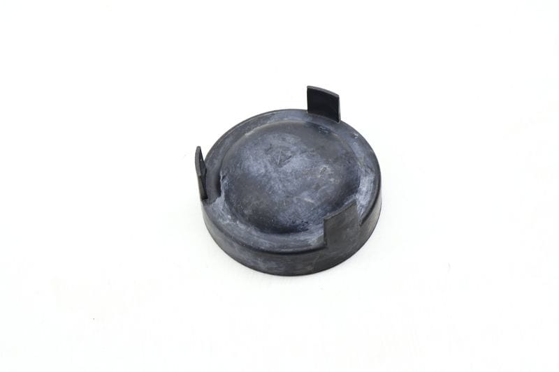 Headlight Cover / Cap 8K0941159 — Used (SKU 634504)