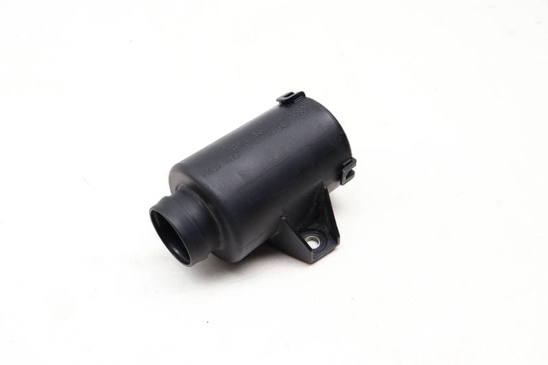 Secondary Air Pump Check Valve 8K0131351B — Used (SKU 634641)