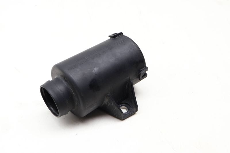 Secondary Air Pump Check Valve 8K0131351B — Used (SKU 634642)