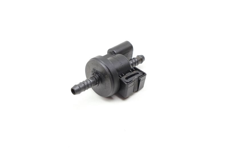 N80 Evap Purge Valve 06E906517A — Used (SKU 634768)