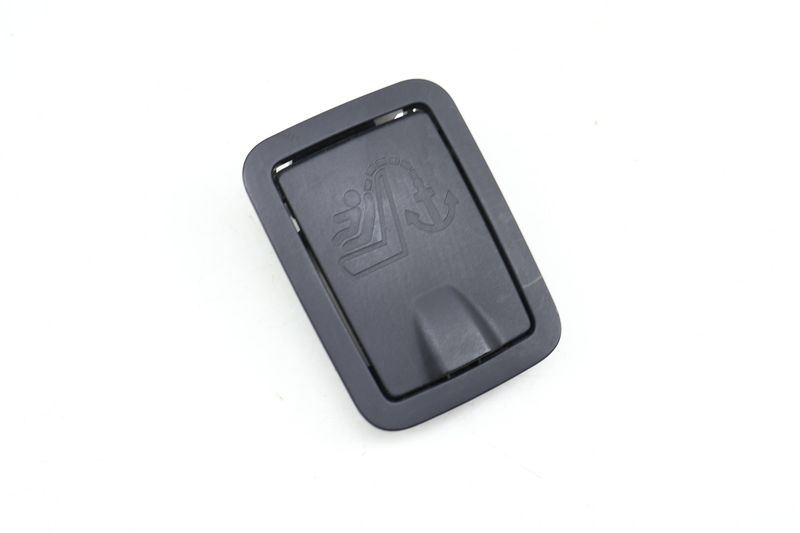 Child Resistant / Safety Hook Cover / Cap 8T0887301 — Used (SKU 634297)