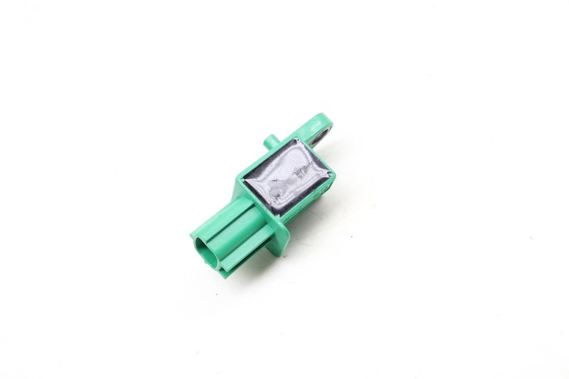 Impact Crash Sensor 1K0909606C — Used (SKU 634283)