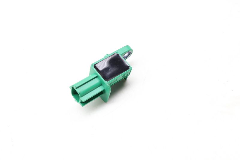 Impact Crash Sensor 1K0909606C — Used (SKU 634304)