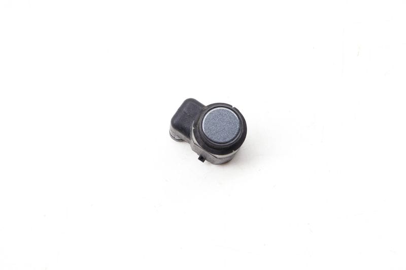 Park / Parking Assist Sensor 1S0919275A — Used (SKU 634289)