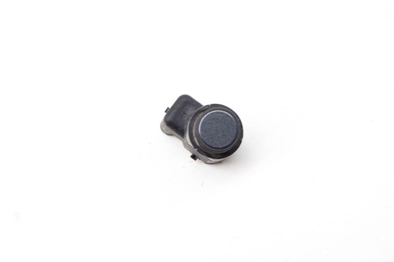 Park / Parking Assist Sensor 1S0919275A — Used (SKU 634290)