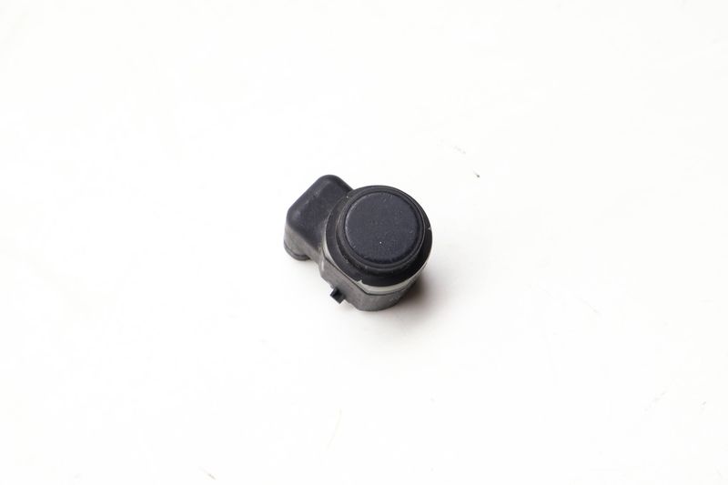 Park / Parking Assist Sensor 1S0919275A — Used (SKU 634509)