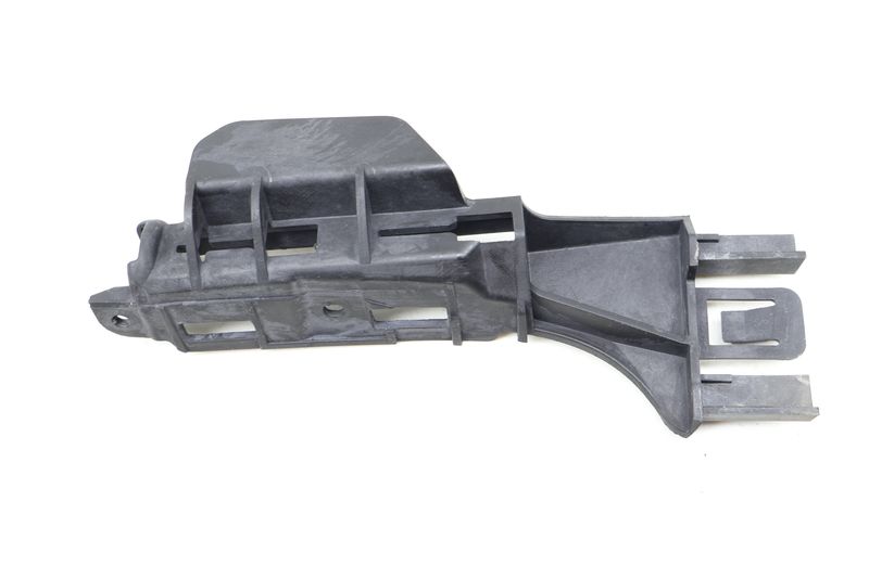 Bumper Guide / Bracket 8T0807890 — Used (SKU 634747)