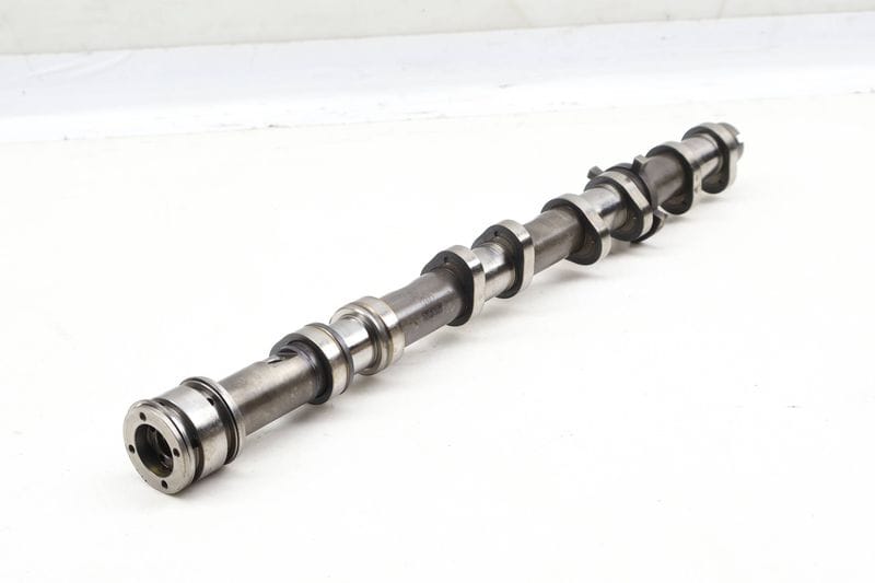 Exhaust Cam / Camshaft 079109102FA — Used (SKU 634762)