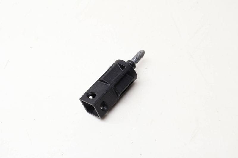 Tail Light / Lamp Fastener Screw 8E0945246A — Used (SKU 634420)