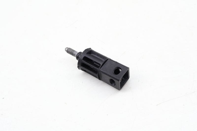 Tail Light / Lamp Fastener Screw 8E0945246A — Used (SKU 634429)