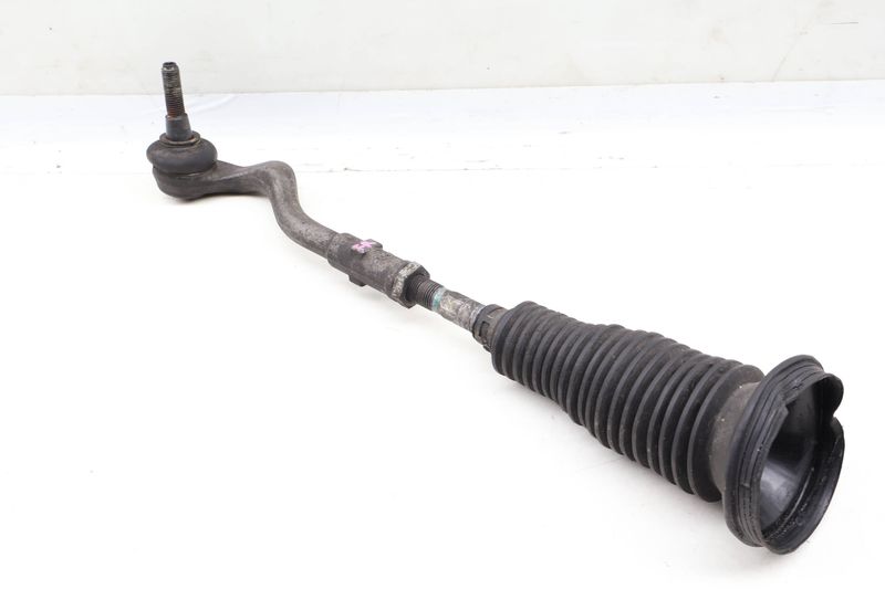 Steering Tie Rod w/ Boot 4G0423812A — Used (SKU 634600)