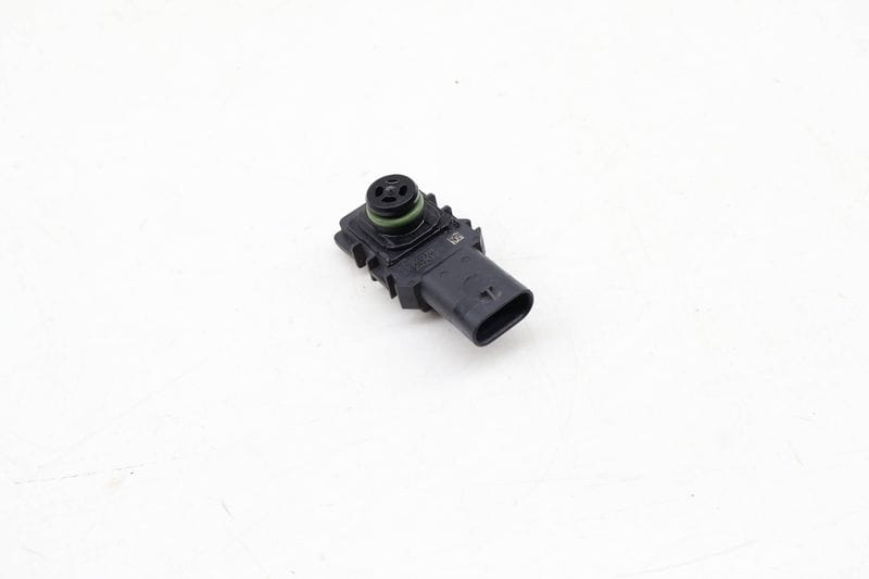 Secondary Air Pump Pressure Sensor 06E906052 — Used (SKU 634434)