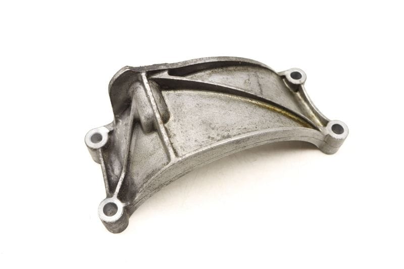 Alternator Mount Bracket 06E903143D — Used (SKU 528461)
