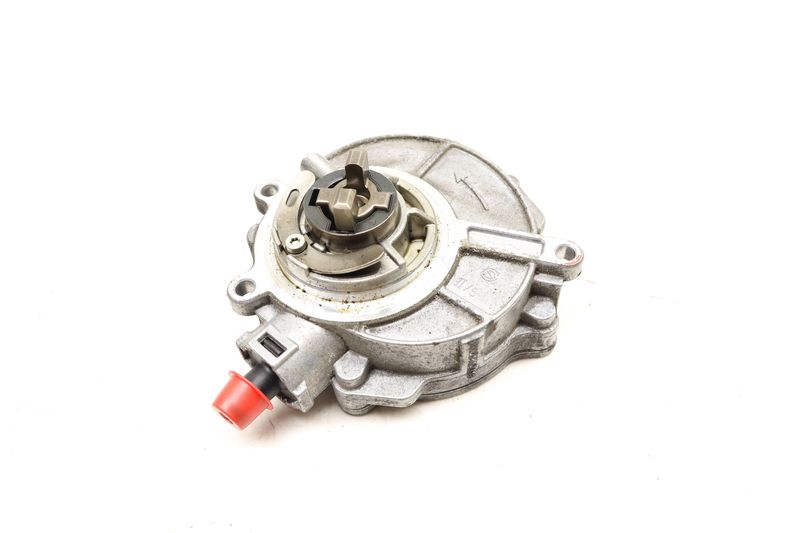 Brake Vacuum Pump 06E145100R — Used (SKU 528467)