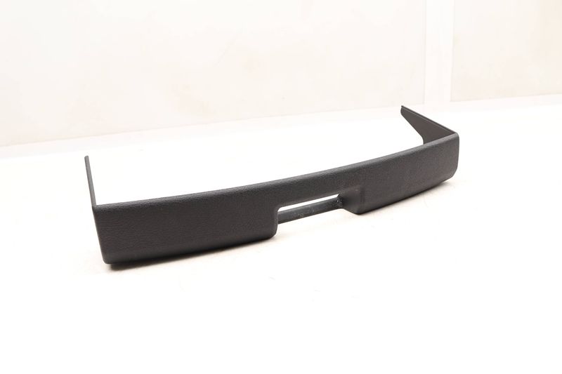 Seat Trim Panel 8T0881793 — Used (SKU 528275)