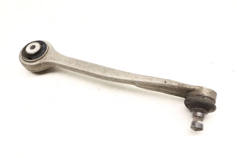 Upper Forward Control Arm 8K0407505A — Used (SKU 528484)