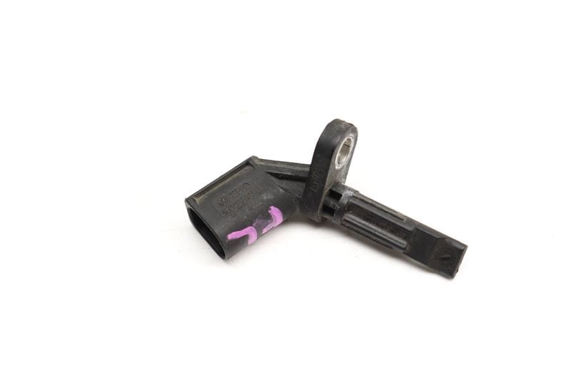 ABS Speed Sensor 4E0927803F — Used (SKU 528168)