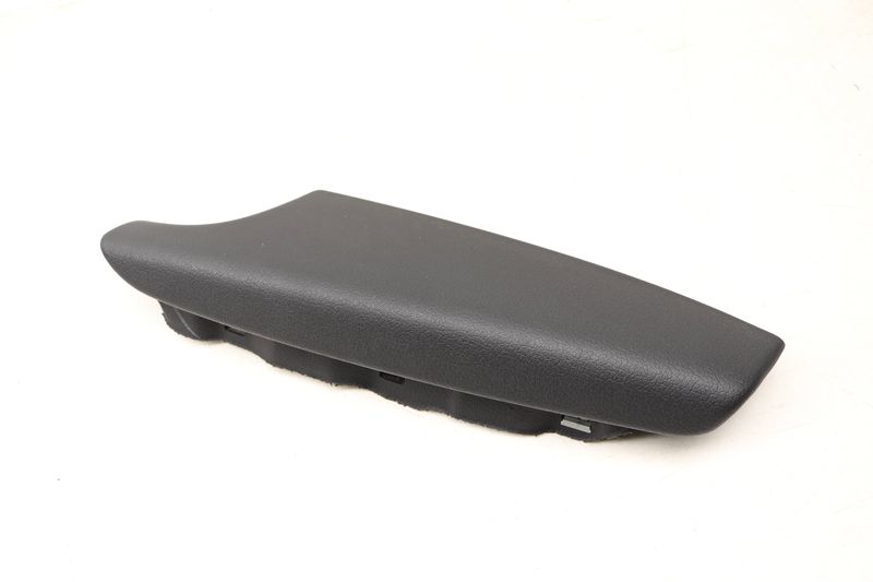 Door Panel Armrest 8K0867373 — Used (SKU 528267)