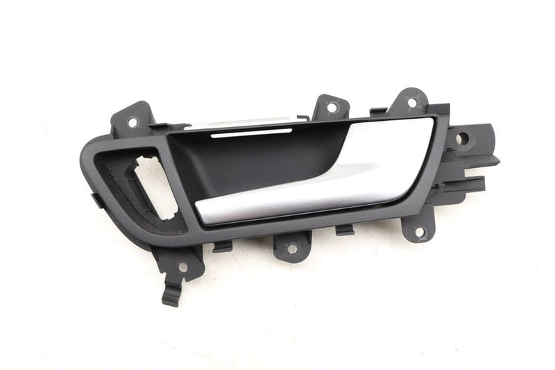 Interior Door Handle 8K0839020A — Used (SKU 528281)