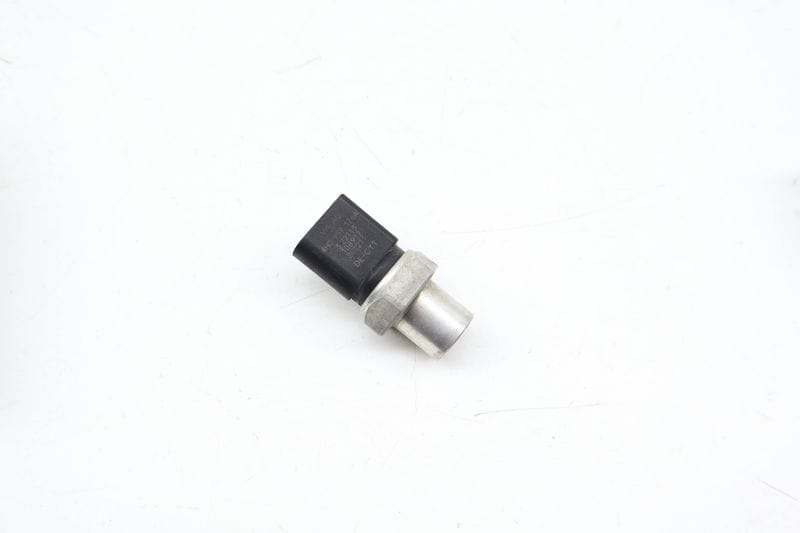 AC Pressure Switch / Sensor 4H0959126A — Used (SKU 709860)