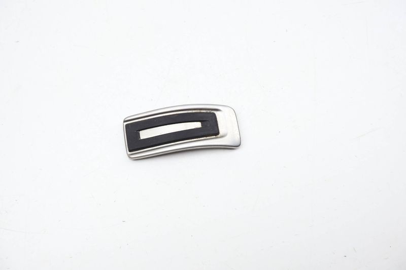 Accelerator Gas Pedal Pad / Cap 4H0721891 — Used (SKU 709940)