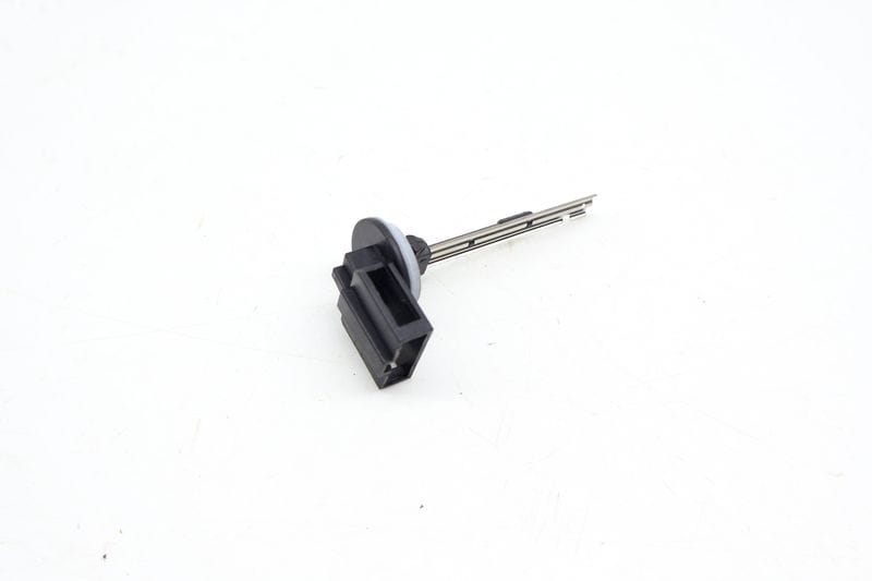 Air Temperature Sensor 6Q0820539 — Used (SKU 709837)