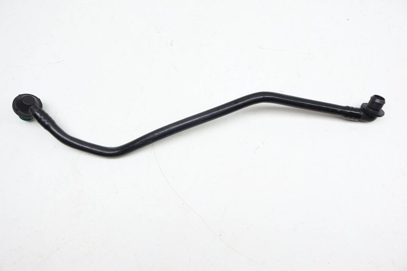 Brake Booster Vacuum Hose / Pipe / Line 8K1611931J — Used (SKU 710186)